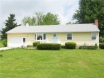 1283 Lewiston Basom, NY 14013 - Image 2184464