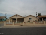 4416 W Avalon Dr Phoenix, AZ 85031 - Image 2184454
