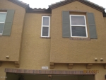 2359 E Huntington Dr Phoenix, AZ 85040 - Image 2184421