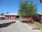 3814 N 56th Dr Phoenix, AZ 85031 - Image 2184436