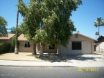 7338 W Sells Dr Phoenix, AZ 85033 - Image 2184685