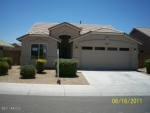6539 W Whyman Ave Phoenix, AZ 85043 - Image 2184729