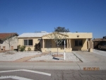 6816 W Garfield St Phoenix, AZ 85043 - Image 2184718