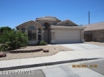6633 W Prickly Pear Trl Phoenix, AZ 85083 - Image 2184812