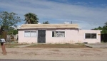 5312 East Polk Street Phoenix, AZ 85008 - Image 2184945