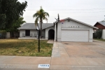 16808 N 34th Dr Phoenix, AZ 85053 - Image 2185078