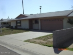 14432 N 35th Ave Phoenix, AZ 85053 - Image 2185079