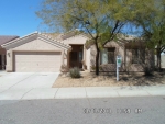 16818 S 14th Dr Phoenix, AZ 85045 - Image 2185021