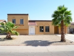 3145 West Acoma Drive Phoenix, AZ 85053 - Image 2185124