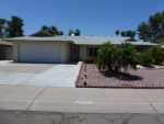 14220 N 35th Avenue Phoenix, AZ 85053 - Image 2185126