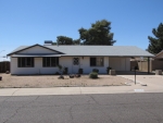 13006 N 18th Drive Phoenix, AZ 85029 - Image 2185175