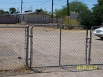 10638 15th Phoenix, AZ 85029 - Image 2185163