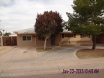 3740 W Flower St Phoenix, AZ 85019 - Image 2185228