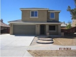 1453 Augusta Street Beaumont, CA 92223 - Image 2185450