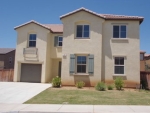 670 Winter Pine Street Beaumont, CA 92223 - Image 2185451