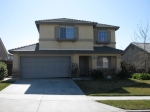1466 Willowbend Way Beaumont, CA 92223 - Image 2185496