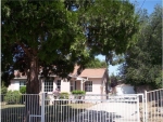 10205 Avenida Miravilla Beaumont, CA 92223 - Image 2185504