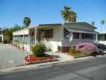 2205 W. Acacia Ave Space 31 Hemet, CA 92545 - Image 2185631