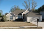 102 Maple Valley Drive Madison, AL 35758 - Image 2185967