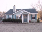 209 Knox Creek Trl NW Madison, AL 35757 - Image 2185980