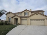 5997 Golden Nectar C Corona, CA 92880 - Image 2186214