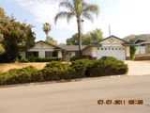 25168 La Mayo Ave Moreno Valley, CA 92557 - Image 2186352