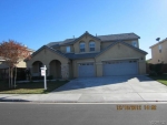 26565 Emerald Ave Moreno Valley, CA 92555 - Image 2186335