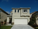 27122 Dolostone Way Moreno Valley, CA 92555 - Image 2186346