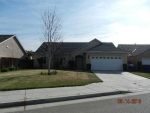 2636 N Knoll Ave Fresno, CA 93722 - Image 2186842