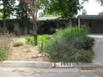 1441 W Browning Ave Fresno, CA 93711 - Image 2186932