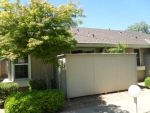 3700 West Barstow Avenue Unit 137 Fresno, CA 93711 - Image 2186936