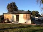 2425 E Cornell Ave Fresno, CA 93703 - Image 2186956