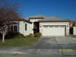 5851 E Florence Ave Fresno, CA 93727 - Image 2187094