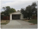 4274 N Emerson Ave Fresno, CA 93705 - Image 2187001