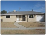 3404 N 6th St Fresno, CA 93726 - Image 2187056