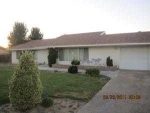 6852 E Lane Ave Fresno, CA 93727 - Image 2187109