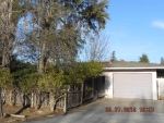 3950 N Safford Ave Fresno, CA 93704 - Image 2187192