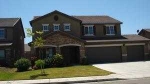 6687 W Fairmont Ave Fresno, CA 93723 - Image 2187279