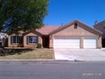 5902 W Bedford Ave Fresno, CA 93722 - Image 2187281