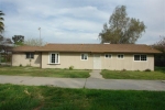 5828 S Fig Ave Fresno, CA 93706 - Image 2187295