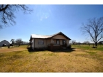 190 County Rd 993 Cullman, AL 35057 - Image 2187366