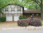 Pontiac North Little Rock, AR 72116 - Image 2187906