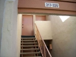 1655 E Palm Canyon Dr Unit 318 Palm Springs, CA 92264 - Image 2188922