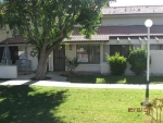 6110 Montecito Cir Unit 4 Palm Springs, CA 92264 - Image 2188918