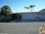 2384 Camino Vida Palm Springs, CA 92264 - Image 2188916