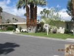 1592 Concha Cir Palm Springs, CA 92264 - Image 2188915