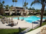 1655 E Palm Canyon Dr Unit 618 Palm Springs, CA 92264 - Image 2188920