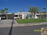 2326 S Sierra Madre Palm Springs, CA 92264 - Image 2188919