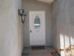 925 S Nueva Vista Dr Palm Springs, CA 92264 - Image 2188923