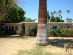 480 E Avenida Hokona Palm Springs, CA 92264 - Image 2188921